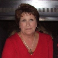 Lola Whitworth
