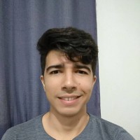 Tallis Marques Gomes Fagundes