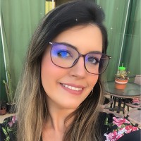 Hellen Marfisa Clemente