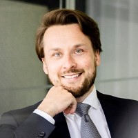 Samuli Pirinen