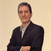 Hilton Morbin