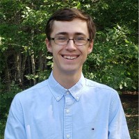 Noah Barry