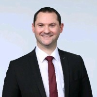 Manuel Gaadt