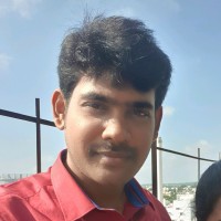Mugundhan Thangavelu