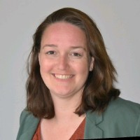 Sandra Van Doornik