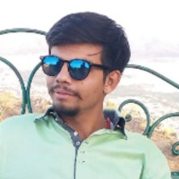 Brijesh Bhalala