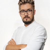 Artur Biernat
