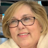 Kathy Abendroth