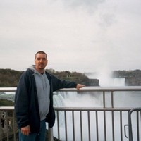 Todd Snavely