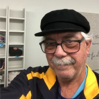 Mennona Vito