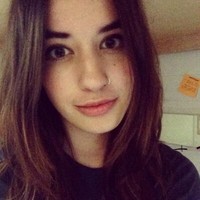 Bailey McLellan