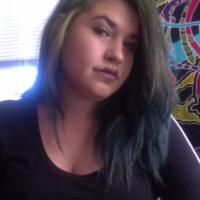 Ariana Nershi