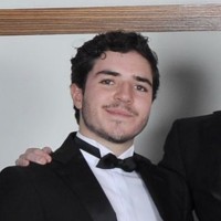 Antonio Ruiz Fernandez