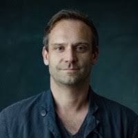 Christian von Bock