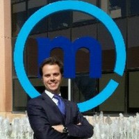 Arnau Bagaria Salvans