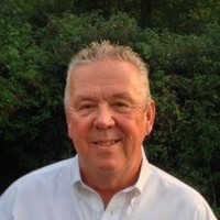 Rich Nowak