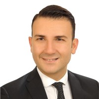 Cihan Mekikli