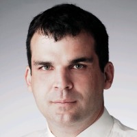 Biró András