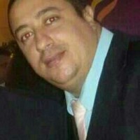 Alexandre Lobo