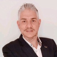 Oriol Plens