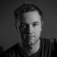 Dan Coates