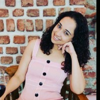 Rajvi Malbari