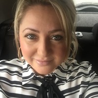 Nicola Anderson