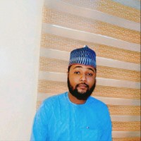 abdullahi umar alfanda
