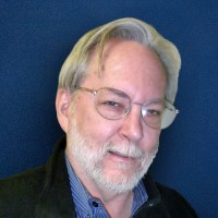 Aidan Ballantyne