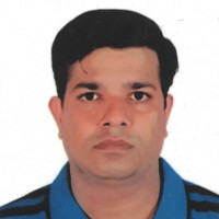 Pushpendra Sharma