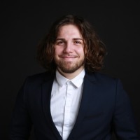 Vincent Daguené