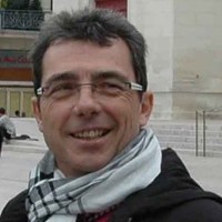 Patrick Metayer
