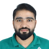 Sajjad Hussain