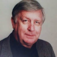 Don Mckay