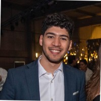 Mehdi Dardab