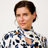 Luciana Alemanno-Frankson