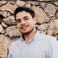 Maxence Coumes
