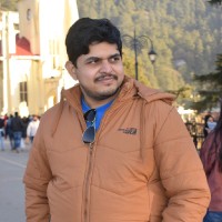 Sujan Banik