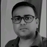 Krishna Bhushan Kumar