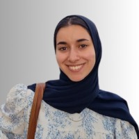 Aisha Ouabihi