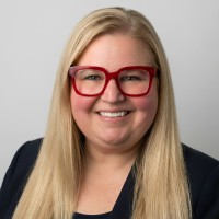 Stephenie Welch