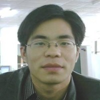 曾华明