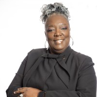 Tamyra Kelly