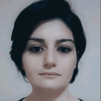 Maha Ali