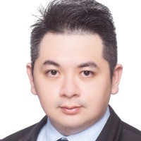Junhao Phua