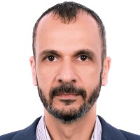 Fareed Abdaljabr