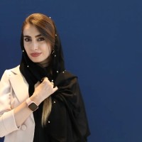 Elham Abdi