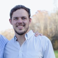 Jacob Cook