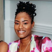 Stacy-Ann Freckleton