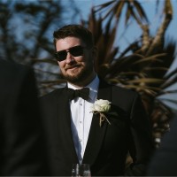 Ben Gardner